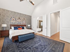 2417 Kolbe Reach Lane, Houston TX 77080