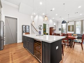 2417 Kolbe Reach Lane, Houston TX 77080