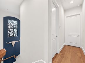 2417 Kolbe Reach Lane, Houston TX 77080