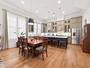 2417 Kolbe Reach Lane, Houston TX 77080