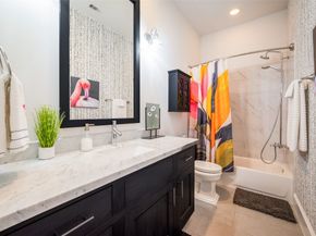 2417 Kolbe Reach Lane, Houston TX 77080