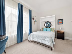 2417 Kolbe Reach Lane, Houston TX 77080