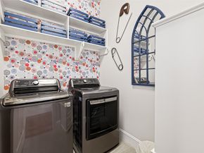 2417 Kolbe Reach Lane, Houston TX 77080