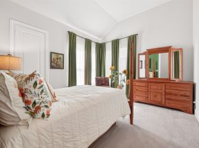 2417 Kolbe Reach Lane, Houston TX 77080