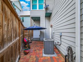 2417 Kolbe Reach Lane, Houston TX 77080