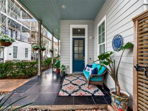 2417 Kolbe Reach Lane, Houston TX 77080