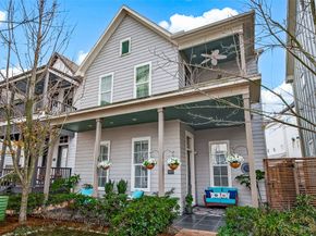 2417 Kolbe Reach Lane, Houston TX 77080