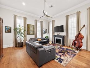 2417 Kolbe Reach Lane, Houston TX 77080