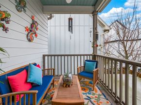 2417 Kolbe Reach Lane, Houston TX 77080