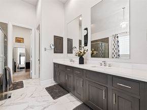 2417 Kolbe Reach Lane, Houston TX 77080