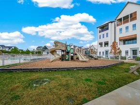 2417 Kolbe Reach Lane, Houston TX 77080