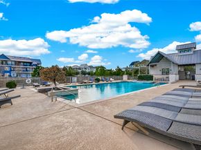 2417 Kolbe Reach Lane, Houston TX 77080