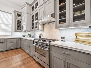 2417 Kolbe Reach Lane, Houston TX 77080