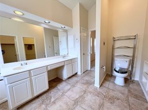 4723 Silverlake Drive, Sugar Land TX 77479