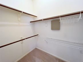 4723 Silverlake Drive, Sugar Land TX 77479