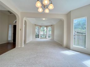 4723 Silverlake Drive, Sugar Land TX 77479