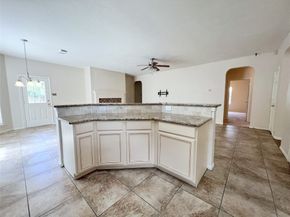4723 Silverlake Drive, Sugar Land TX 77479