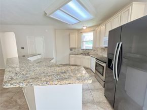 4723 Silverlake Drive, Sugar Land TX 77479