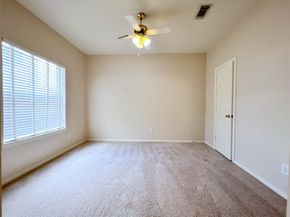 4723 Silverlake Drive, Sugar Land TX 77479