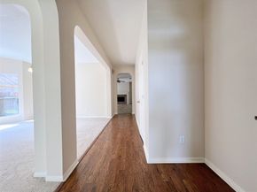 4723 Silverlake Drive, Sugar Land TX 77479