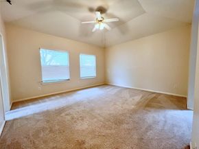 4723 Silverlake Drive, Sugar Land TX 77479