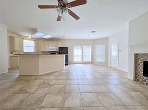 4723 Silverlake Drive, Sugar Land TX 77479