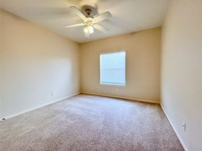 4723 Silverlake Drive, Sugar Land TX 77479