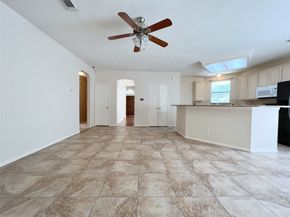 4723 Silverlake Drive, Sugar Land TX 77479