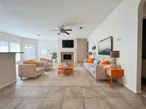 4723 Silverlake Drive, Sugar Land TX 77479