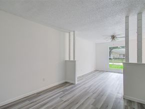 5727 Longforest Drive, Houston TX 77088