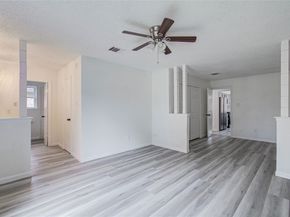 5727 Longforest Drive, Houston TX 77088