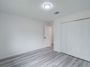 5727 Longforest Drive, Houston TX 77088