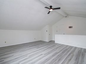 5727 Longforest Drive, Houston TX 77088