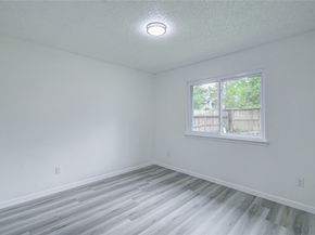 5727 Longforest Drive, Houston TX 77088