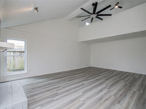 5727 Longforest Drive, Houston TX 77088