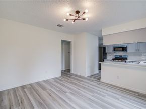 5727 Longforest Drive, Houston TX 77088