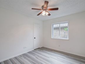 5727 Longforest Drive, Houston TX 77088