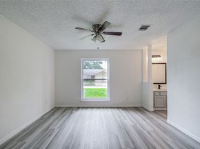 5727 Longforest Drive, Houston TX 77088