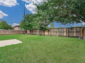 5727 Longforest Drive, Houston TX 77088