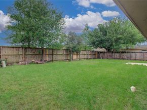 5727 Longforest Drive, Houston TX 77088