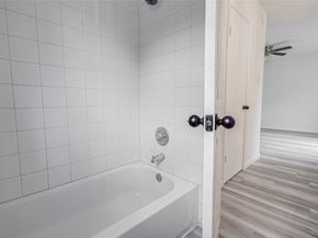 5727 Longforest Drive, Houston TX 77088