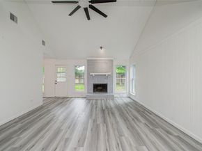 5727 Longforest Drive, Houston TX 77088