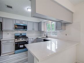 5727 Longforest Drive, Houston TX 77088
