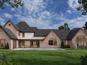 5906 Sunny Sky Place, Spring TX 77386