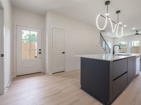 7930 Corinth Street, Houston TX 77051