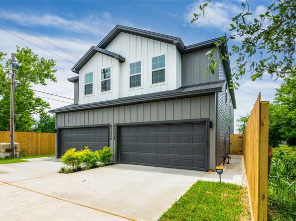 7930 Corinth Street, Houston TX 77051