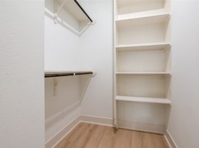 7930 Corinth Street, Houston TX 77051