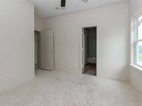 7930 Corinth Street, Houston TX 77051