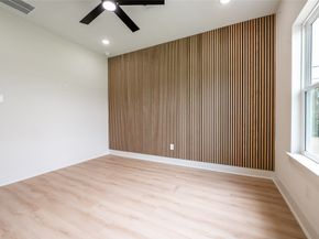 7930 Corinth Street, Houston TX 77051