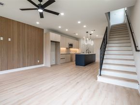 7930 Corinth Street, Houston TX 77051